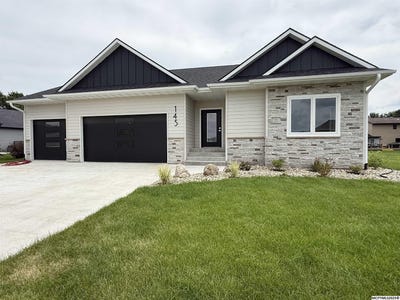 /international/us/145-boulder-mason-city-ia-110099088344/?lang=zh-tw