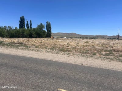 /international/us/557-pete-hendrichs-road-yerington-nv-110100202366/