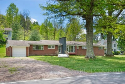 /international/us/2853-broadstone-road-banner-elk-nc-110107849066/