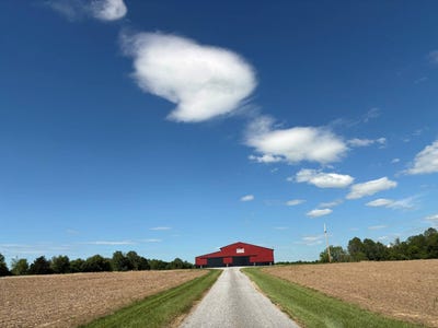 /international/us/0-hwy-1547-liberty-ky-110098056337/