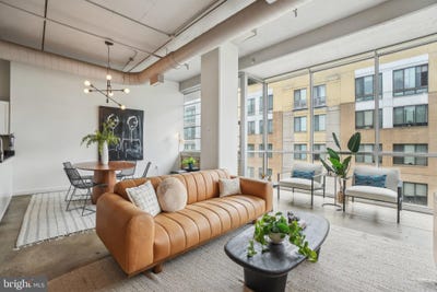 /international/us/701-lamont-street-nw-washington-dc-110100919416/?lang=zh-tw