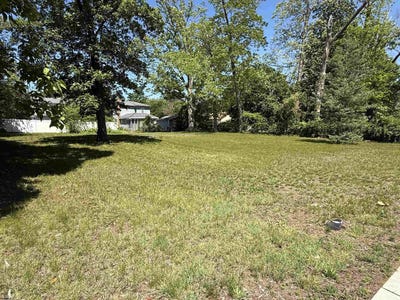 /international/us/third-street-mays-landing-nj-110099534484/