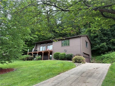 /international/us/85613-north-bay-scio-oh-110108341610/