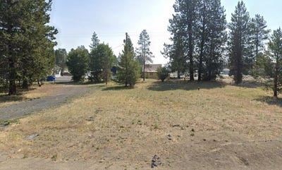 /international/us/51498-morson-street-la-pine-or-110106035042/