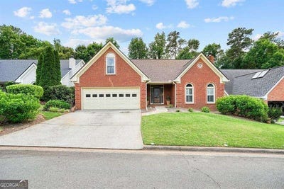 /international/us/300-shelli-lane-roswell-ga-110108227846/