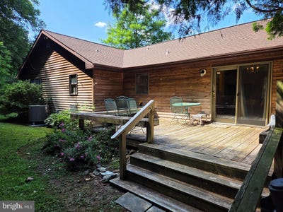 /international/us/341-johnson-road-conowingo-md-110108814021/