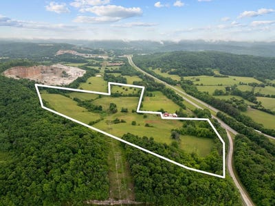 /international/us/1200-n-salem-road-cookeville-tn-110108353181/