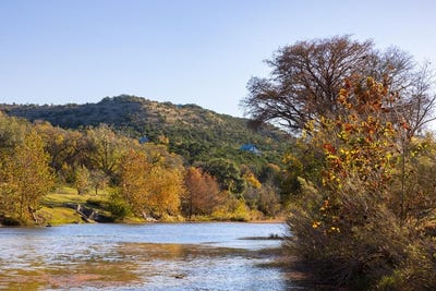 /international/us/lot-5-lazy-l-ln-wimberley-tx-110097991931/