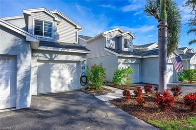 /international/us/2841-citrus-lake-dr-naples-fl-110110368603/