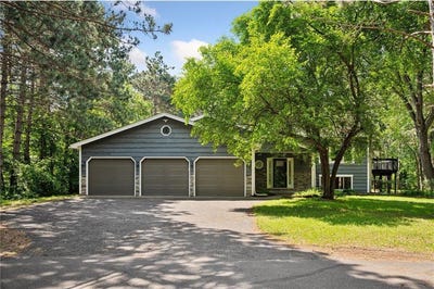 /international/us/990-221st-avenue-nw-oak-grove-mn-110100447803/?lang=zh-tw