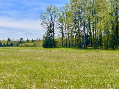 /international/us/on-hwy-55-white-lake-wi-110108268637/