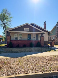 /international/us/809-belleview-ave-la-junta-co-110107388468/