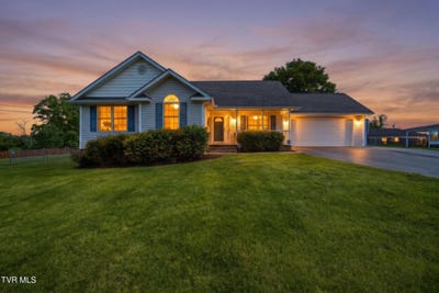 /international/us/579-4th-avenue-jonesborough-tn-110107844601/