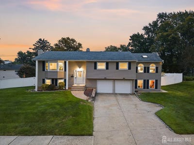 /international/us/6-sherry-road-east-brunswick-nj-110120531110/