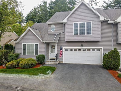 /international/us/22-town-village-dr-salem-nh-110108177726/