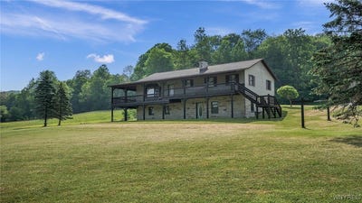 /international/us/6248-sommerville-valley-road-ellicottville-ny-110097534279/
