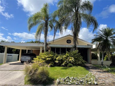 /international/us/293-camino-del-sol-cidra-pr-110100357816/?lang=zh-tw