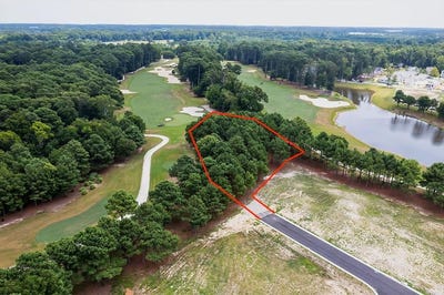 /international/us/112-edinburgh-lane-lot-75-cape-charles-va-110101195431/