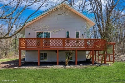 /international/us/115-peaceful-place-drive-portage-pa-110098997670/?lang=zh-tw