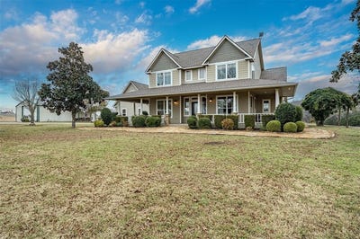 /international/us/10899-county-road-496-princeton-tx-110104126826/