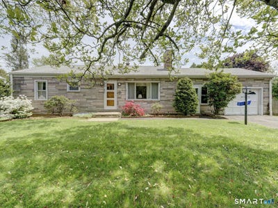 /international/us/950-willard-avenue-newington-ct-110108069988/
