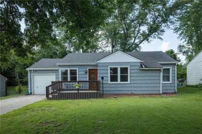 /international/us/710-broad-street-warrensburg-mo-110108385485/
