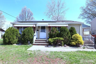 /international/us/89-oak-lane-edison-nj-110107313961/