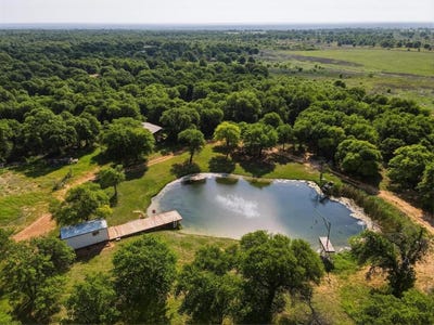 /international/us/11137-county-road-348-abilene-tx-110105932038/