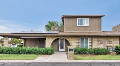 /international/us/7335-n-11th-street-phoenix-az-110108547745/