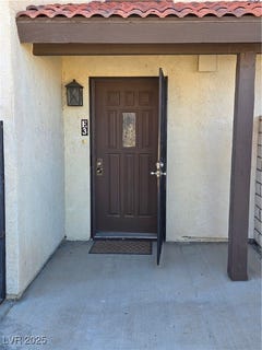 /international/us/741-bourbon-street-pahrump-nv-110097866749/