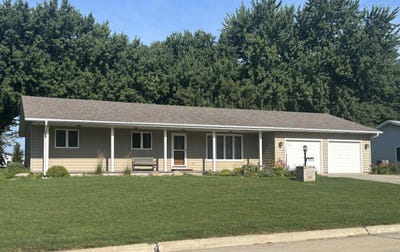 /international/us/543-11th-ave-ne-sioux-center-ia-110109372615/