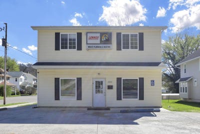 /international/us/1212-n-columbus-street-lancaster-oh-110107171975/