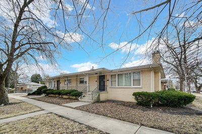 /international/us/13701-s-school-street-riverdale-il-110107038273/