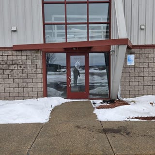 /international/us/1865-o-rourke-boulevard-gaylord-mi-110104330563/