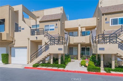 /international/us/21114-cobalt-mission-viejo-ca-110108068803/