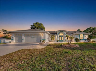 /international/us/11344-rainbow-woods-loop-spring-hill-fl-110107747942/