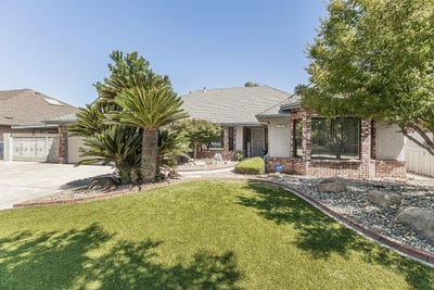 /international/us/1316-w-palo-alto-fresno-ca-110108491469/