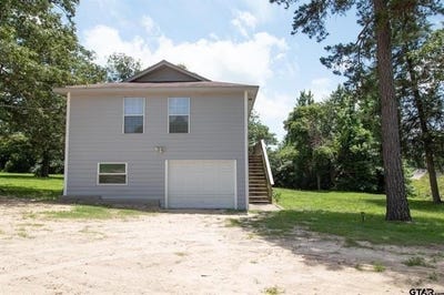 /international/us/1225-s-fm-1002-big-sandy-tx-110103983983/