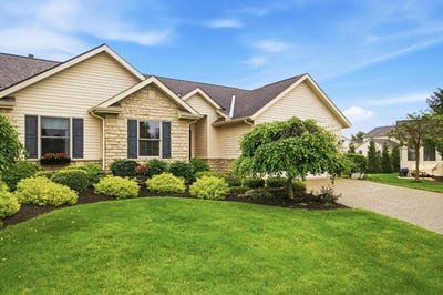 /international/us/132-braddington-court-delaware-oh-110108378159/