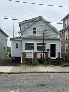 /international/us/37-hampton-street-providence-ri-110100926130/?lang=zh-tw