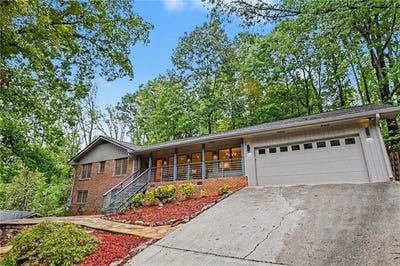 /international/us/2501-midvale-court-tucker-ga-110120422782/