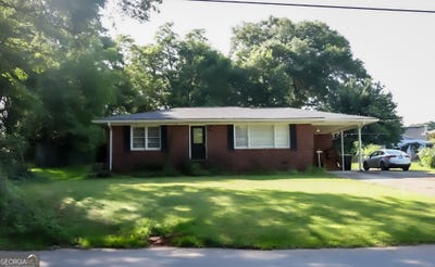 /international/us/88-greene-fairburn-ga-110100684378/