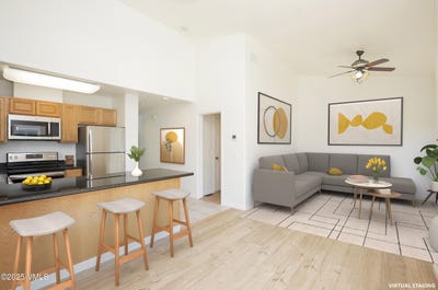 /international/us/140-park-street-gypsum-co-110101193019/