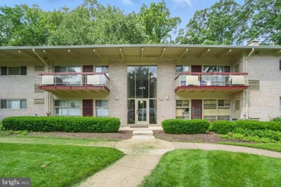 /international/us/4379-americana-drive-annandale-va-110099967753/