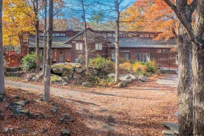 /international/us/1474-high-falls-rd-catskill-ny-110087164359/?lang=zh-tw