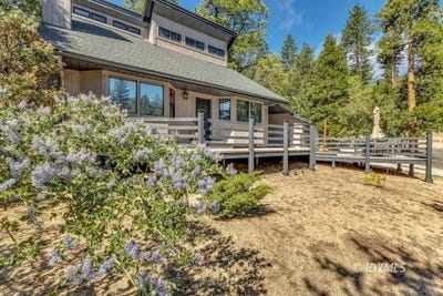 /international/us/25181-gail-dr-idyllwild-ca-110096938689/