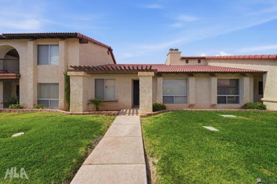 /international/us/2155-s-14-ave-yuma-az-110107585833/