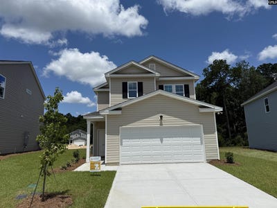 /international/us/807-daniel-lake-court-west-columbia-sc-110100929405/?lang=zh-tw