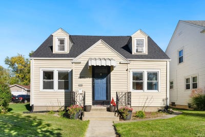 /international/us/4031-fairfield-avenue-fort-wayne-in-110120536863/