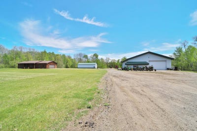 /international/us/44150-state-hwy-6-emily-mn-110104907318/